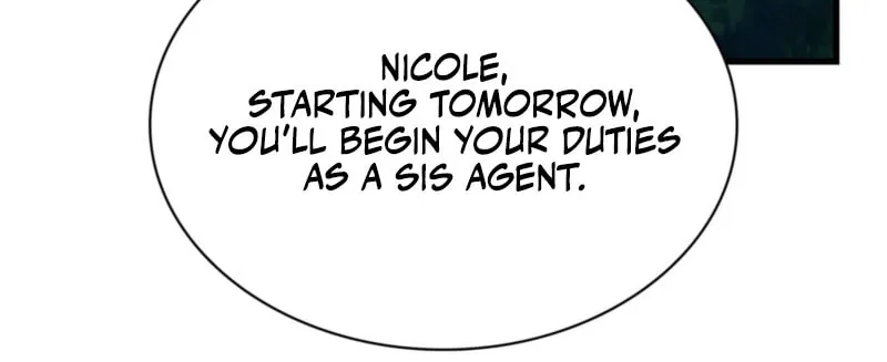 Read Kill This Marriage chapter 29 image 45 on Lezhin