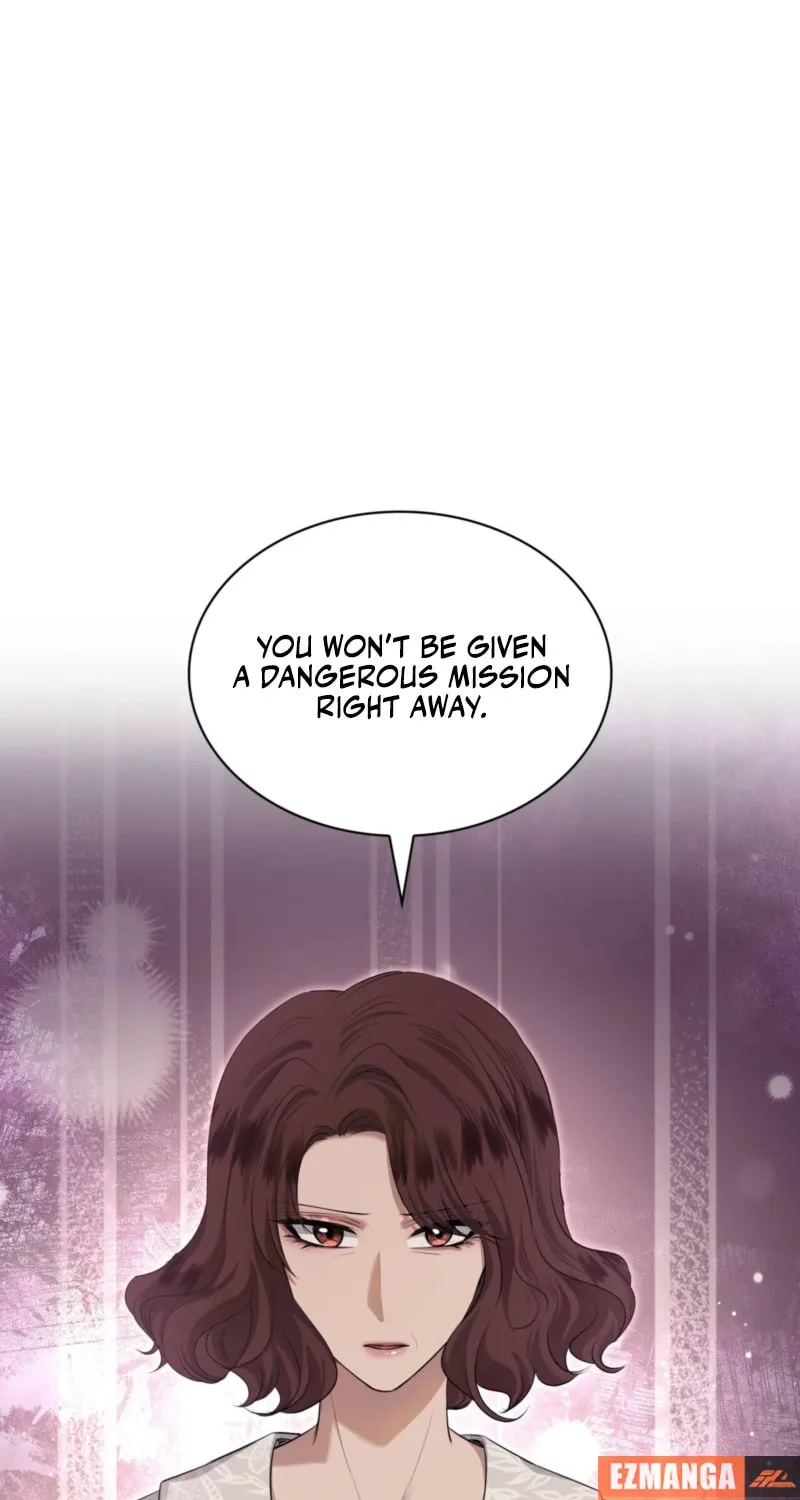Read Kill This Marriage chapter 29 image 46 on Lezhin