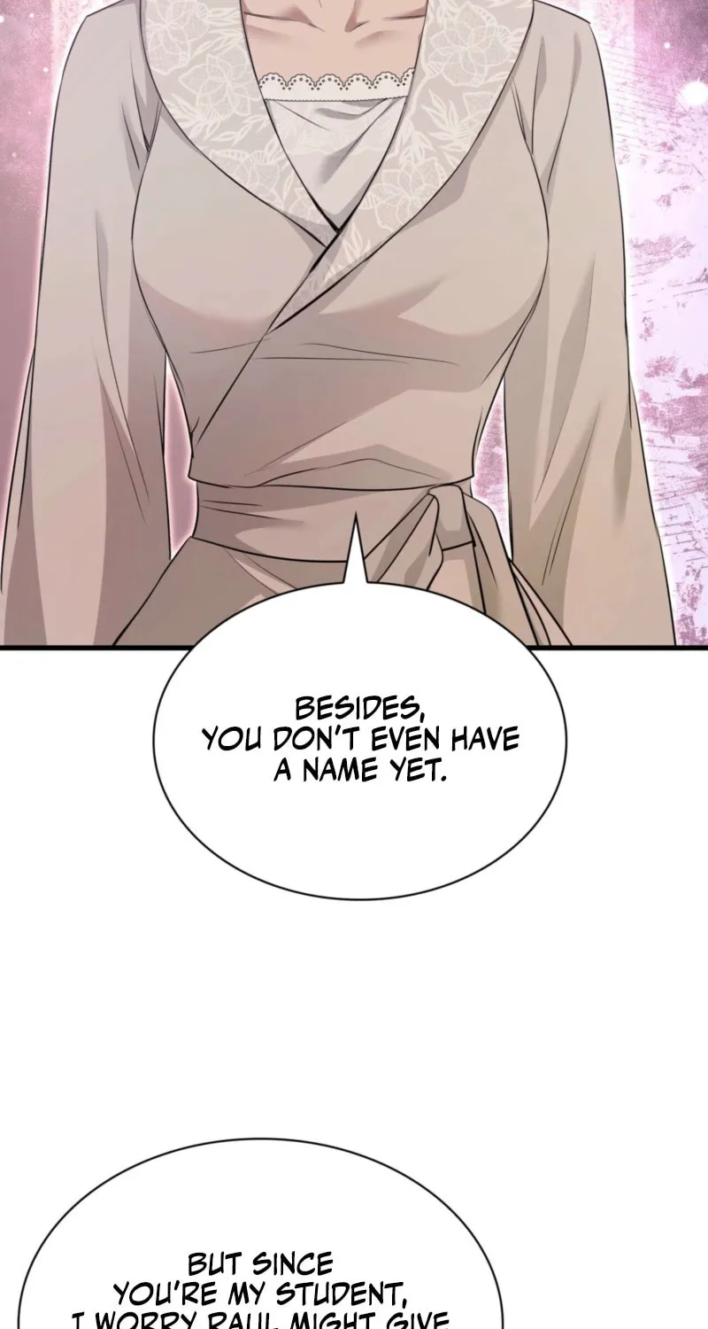 Read Kill This Marriage chapter 29 image 47 on Lezhin