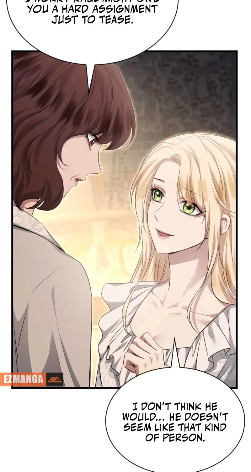 Read Kill This Marriage chapter 29 image 48 on Lezhin