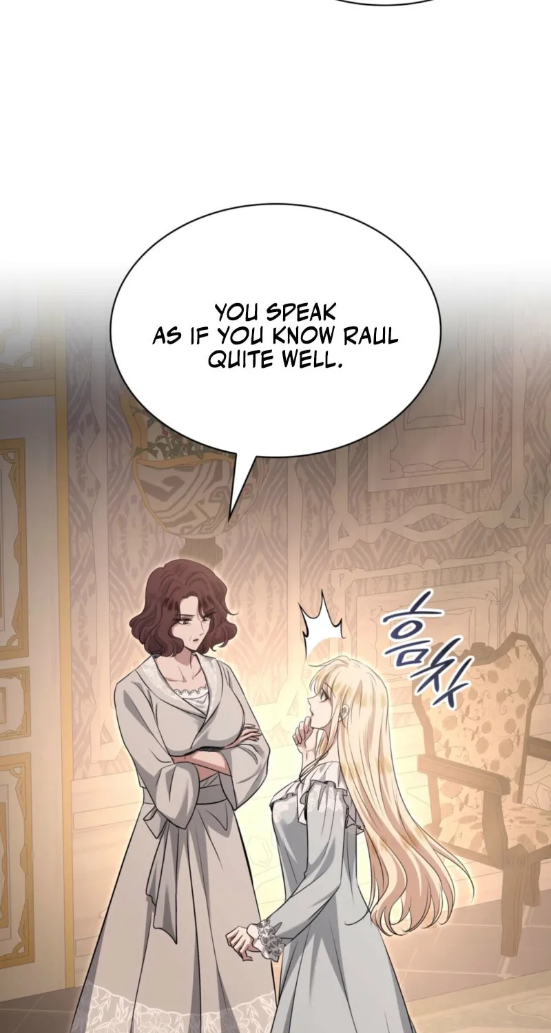 Read Kill This Marriage chapter 29 image 49 on Lezhin