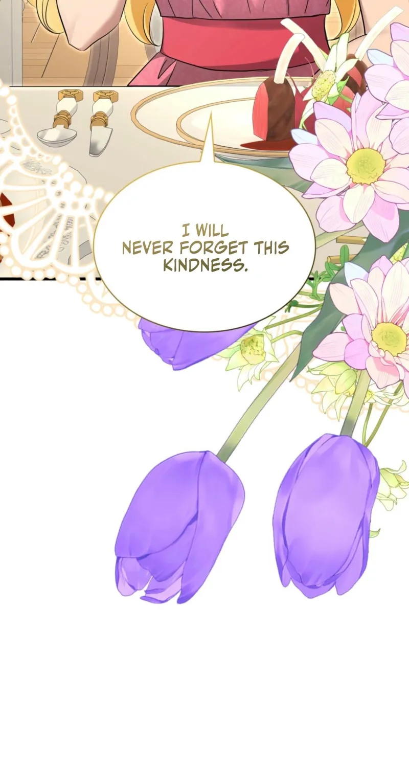Read Kill This Marriage chapter 29 image 5 on Lezhin