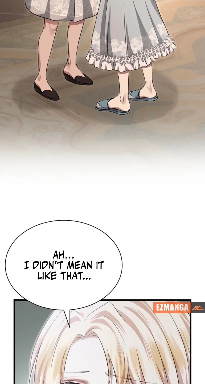 Read Kill This Marriage chapter 29 image 50 on Lezhin