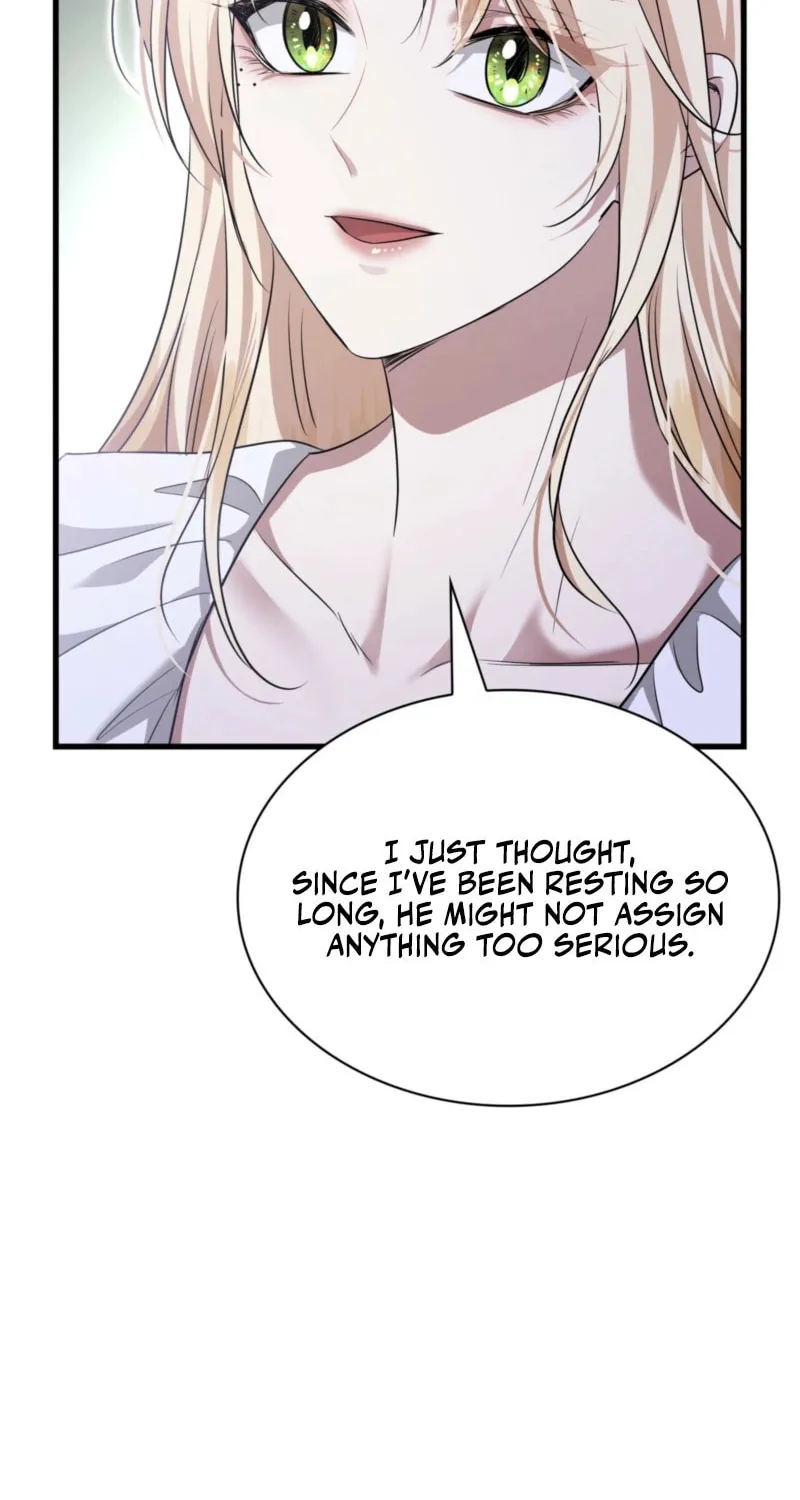 Read Kill This Marriage chapter 29 image 51 on Lezhin
