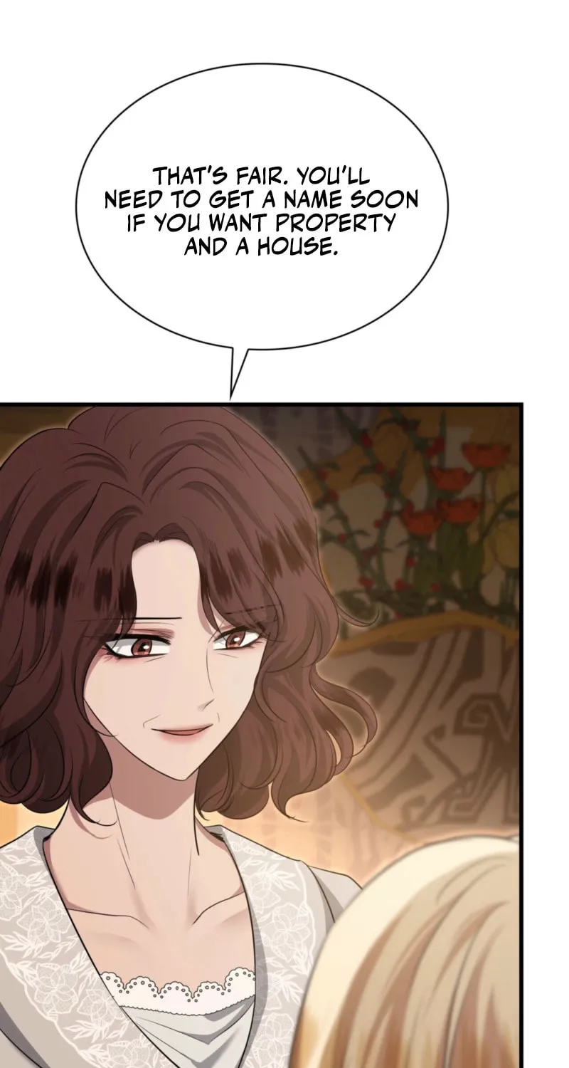 Read Kill This Marriage chapter 29 image 52 on Lezhin
