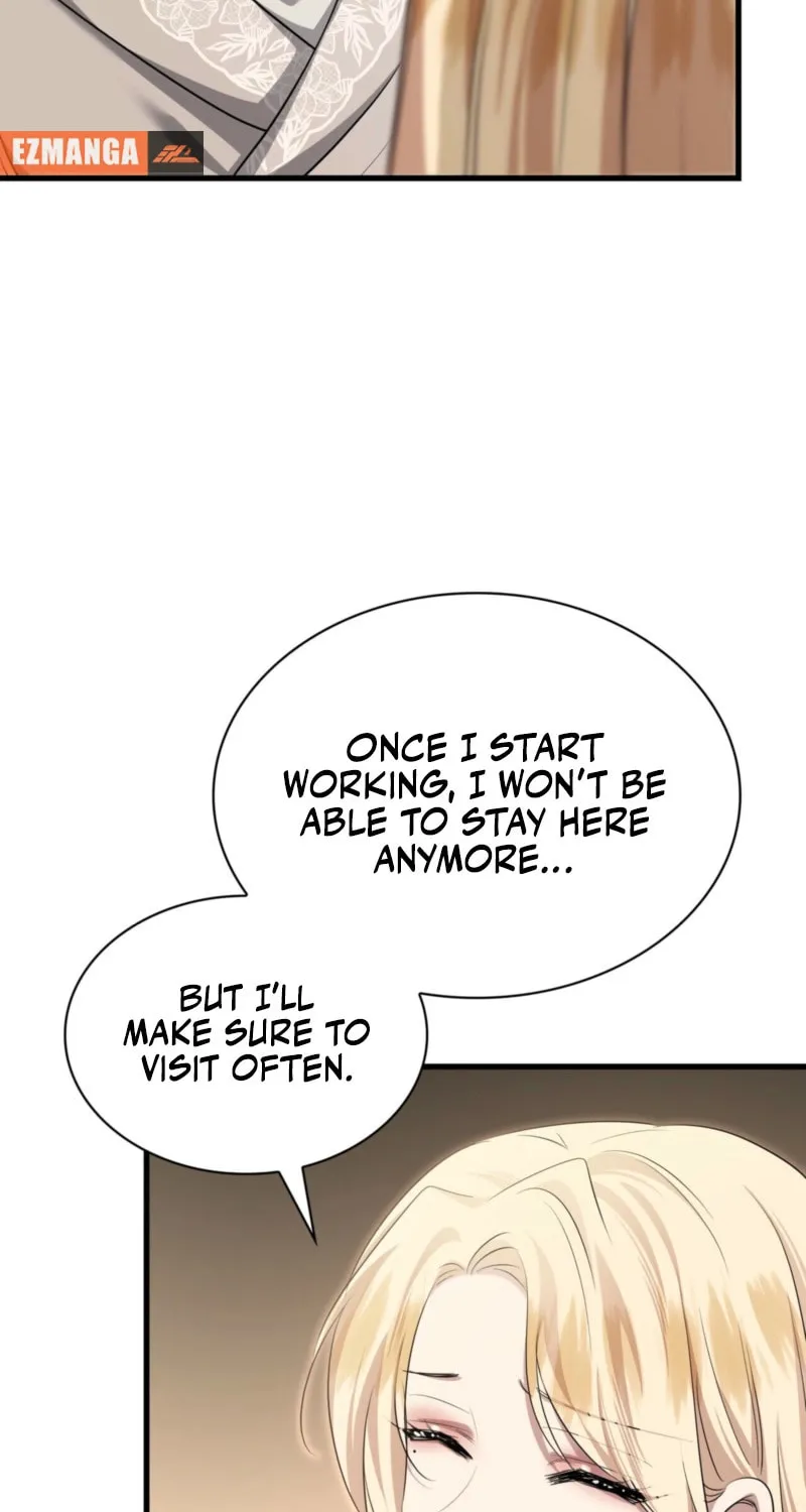 Read Kill This Marriage chapter 29 image 53 on Lezhin