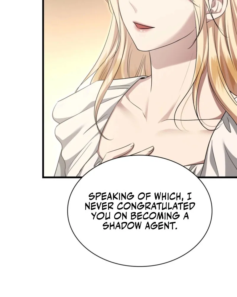 Read Kill This Marriage chapter 29 image 54 on Lezhin