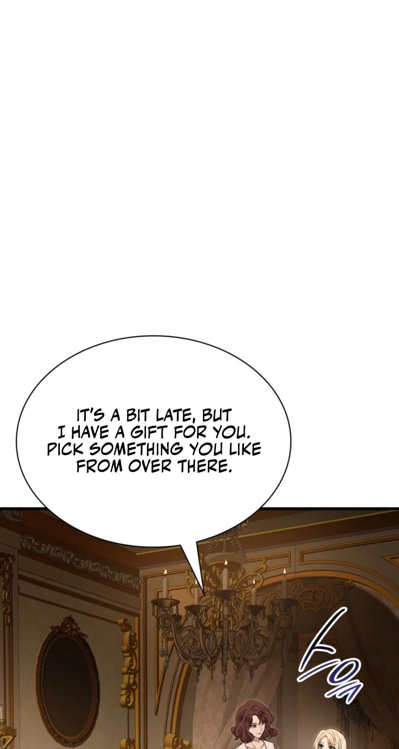 Read Kill This Marriage chapter 29 image 55 on Lezhin
