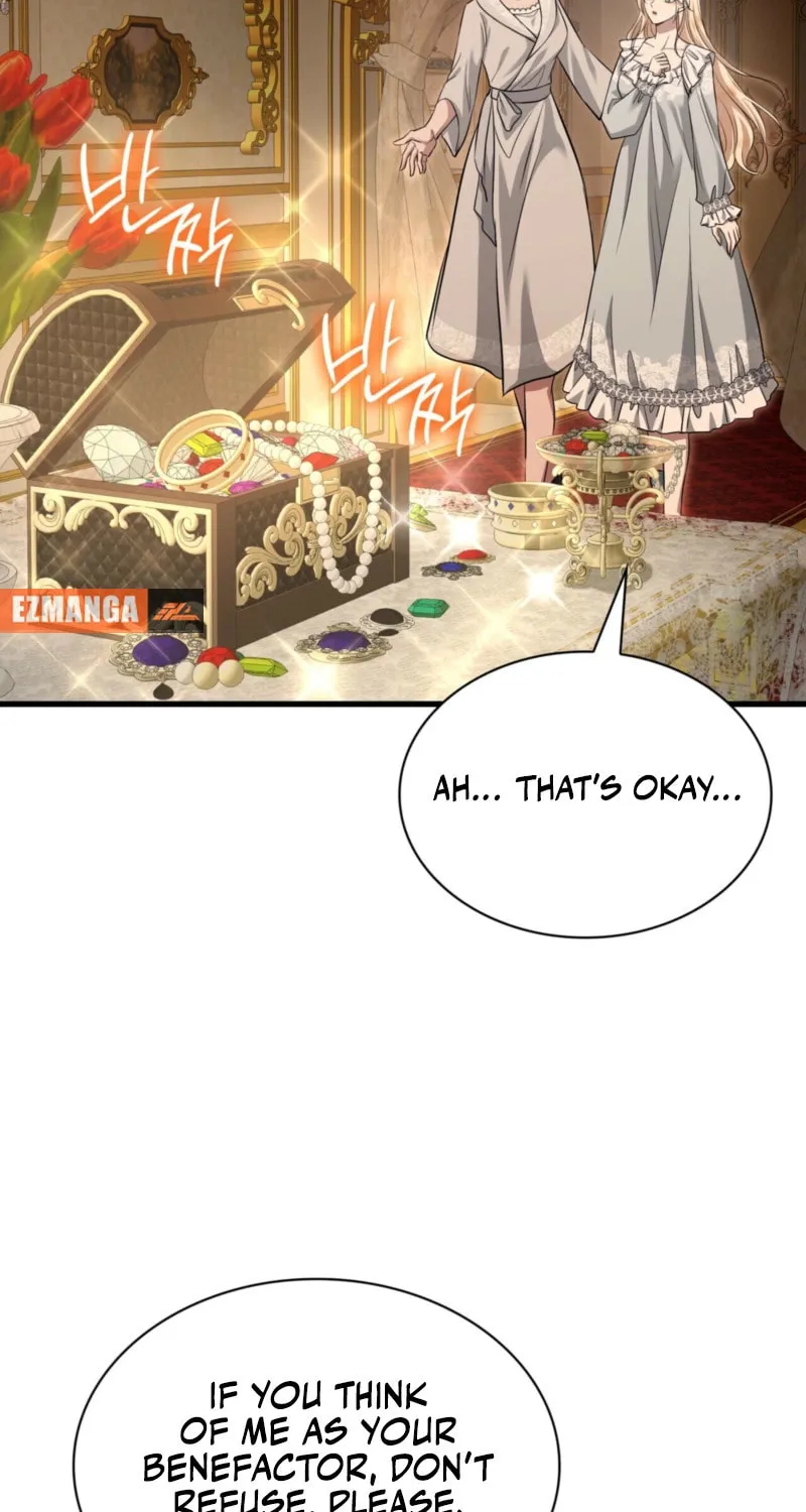 Read Kill This Marriage chapter 29 image 56 on Lezhin