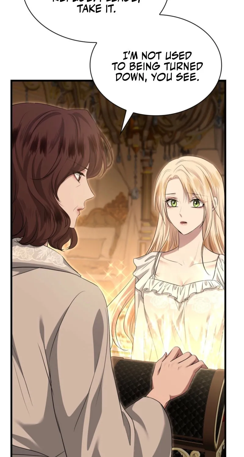 Read Kill This Marriage chapter 29 image 57 on Lezhin