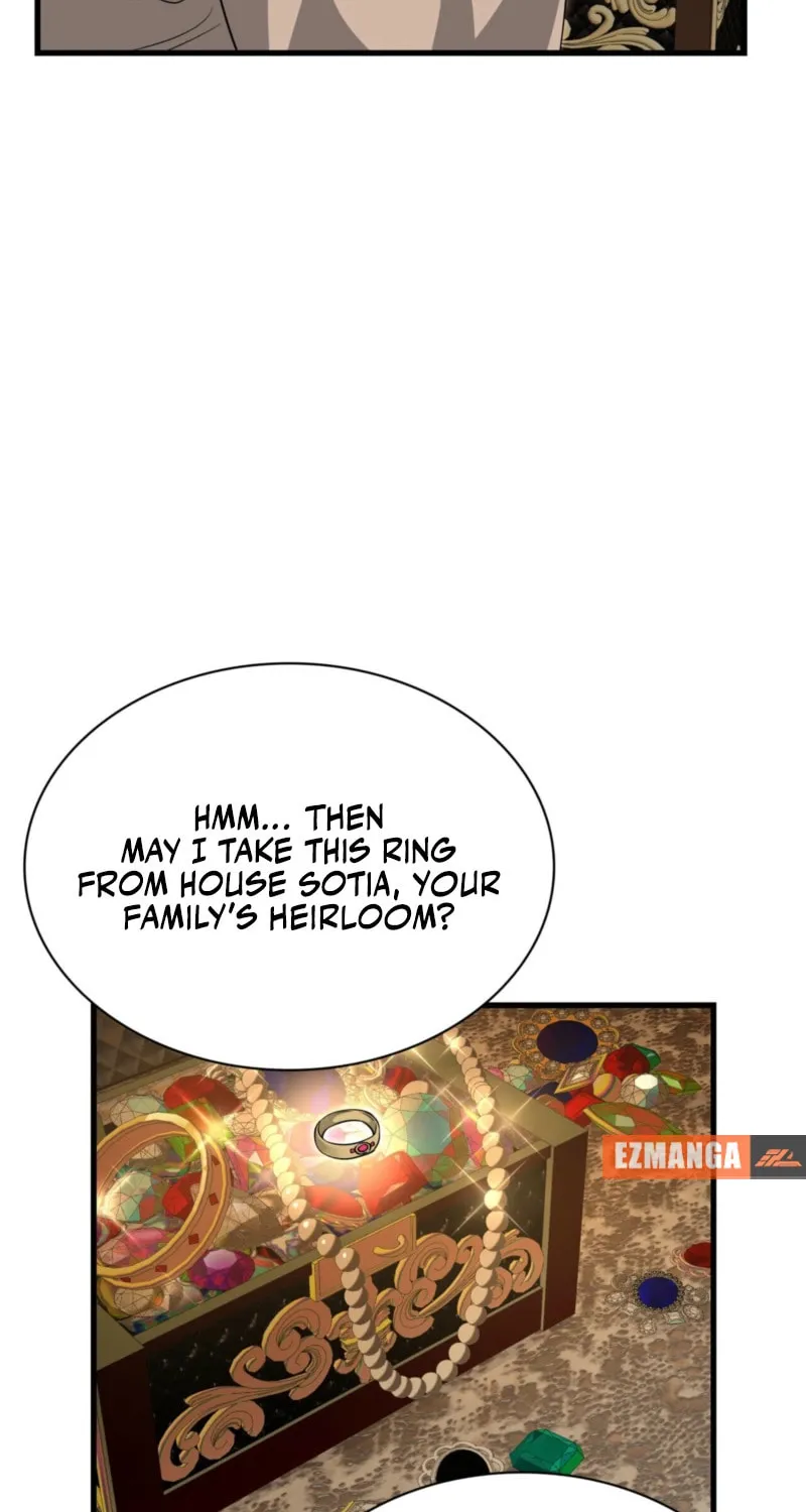 Read Kill This Marriage chapter 29 image 58 on Lezhin