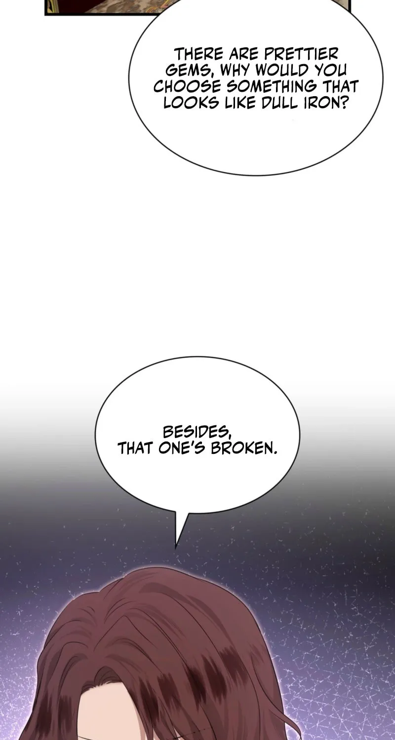 Read Kill This Marriage chapter 29 image 59 on Lezhin