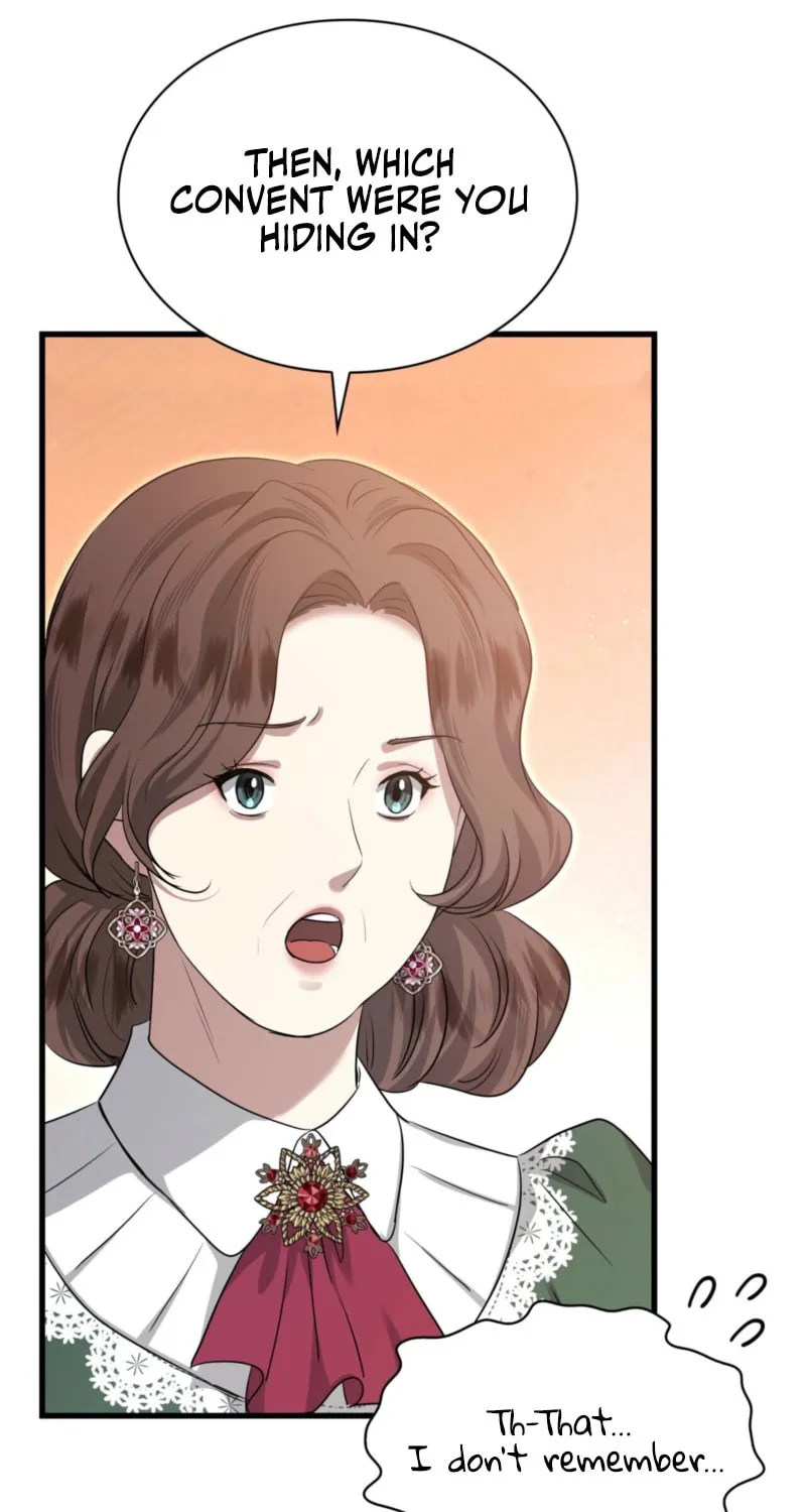 Read Kill This Marriage chapter 29 image 6 on Lezhin