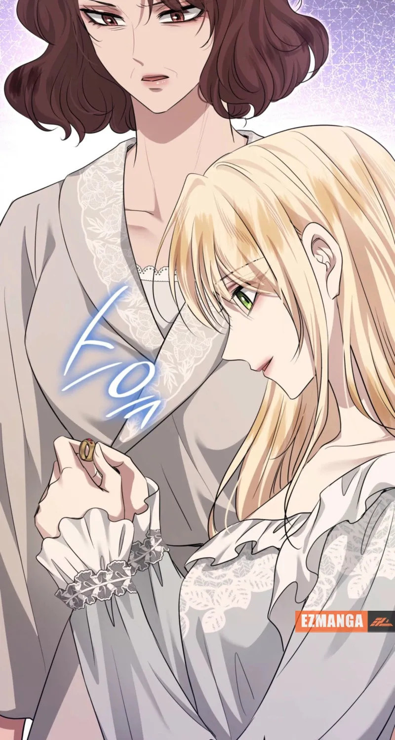 Read Kill This Marriage chapter 29 image 60 on Lezhin
