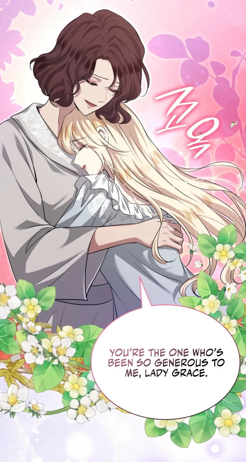 Read Kill This Marriage chapter 29 image 62 on Lezhin