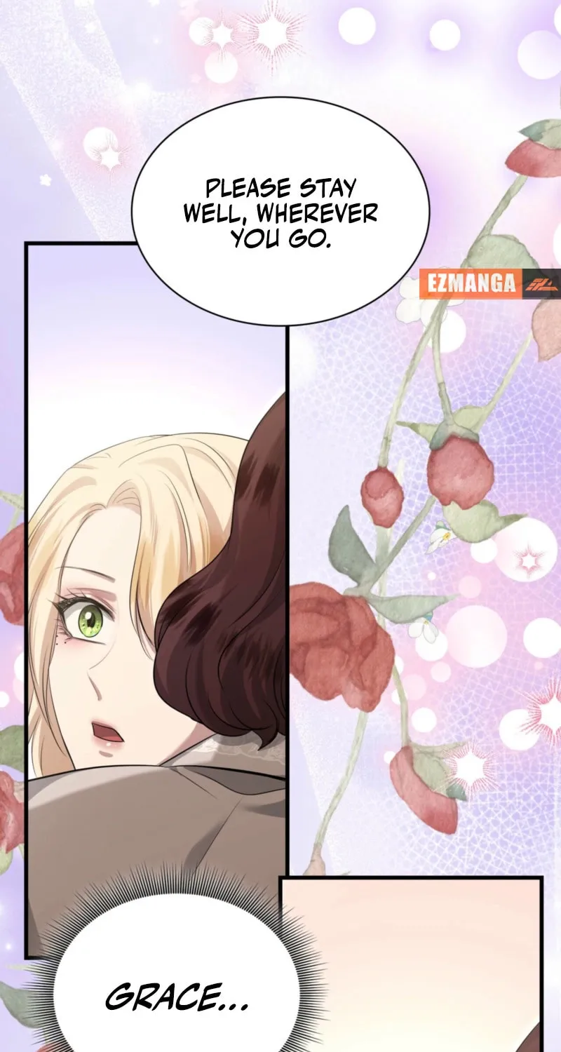 Read Kill This Marriage chapter 29 image 63 on Lezhin