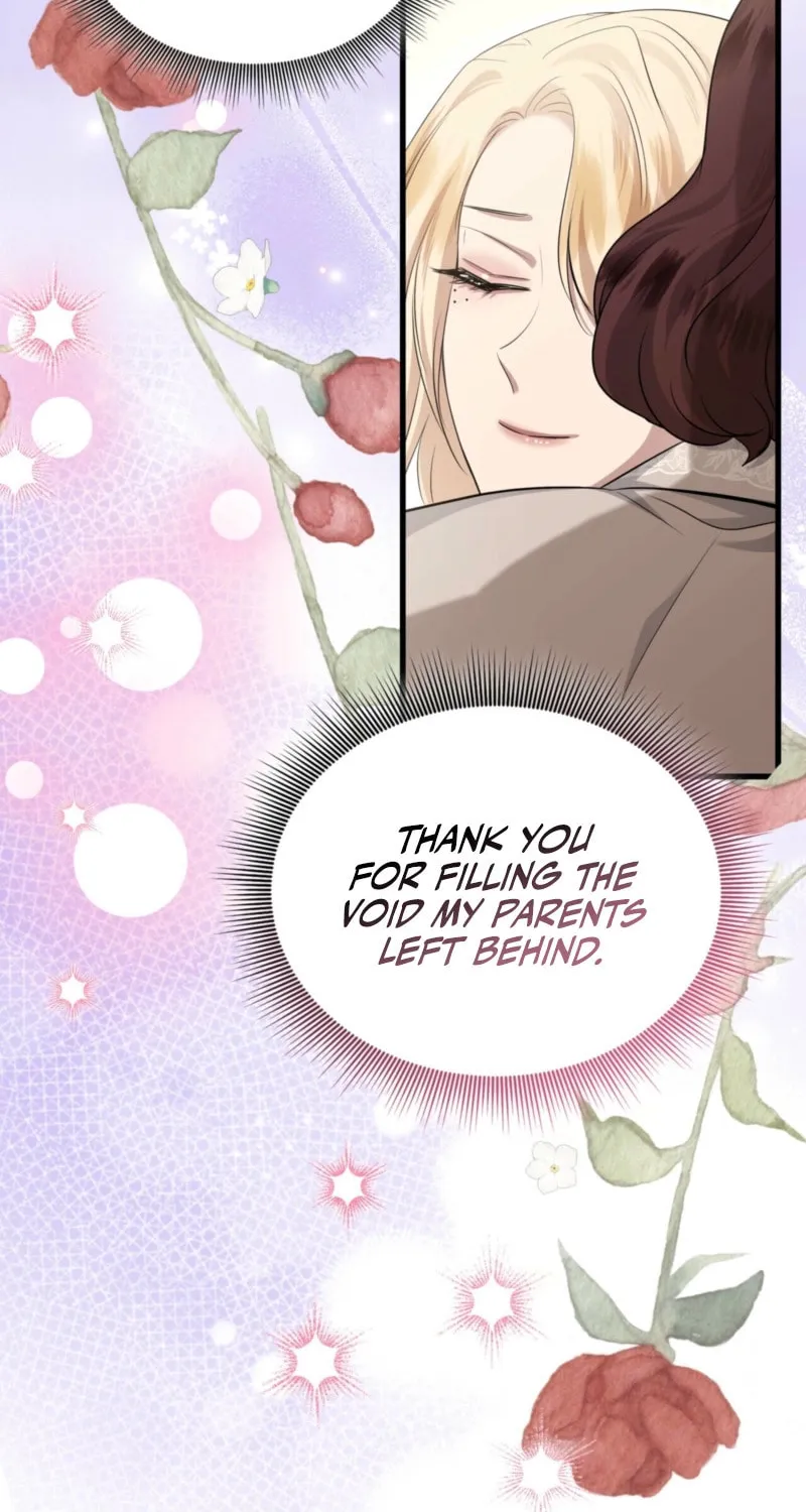 Read Kill This Marriage chapter 29 image 64 on Lezhin