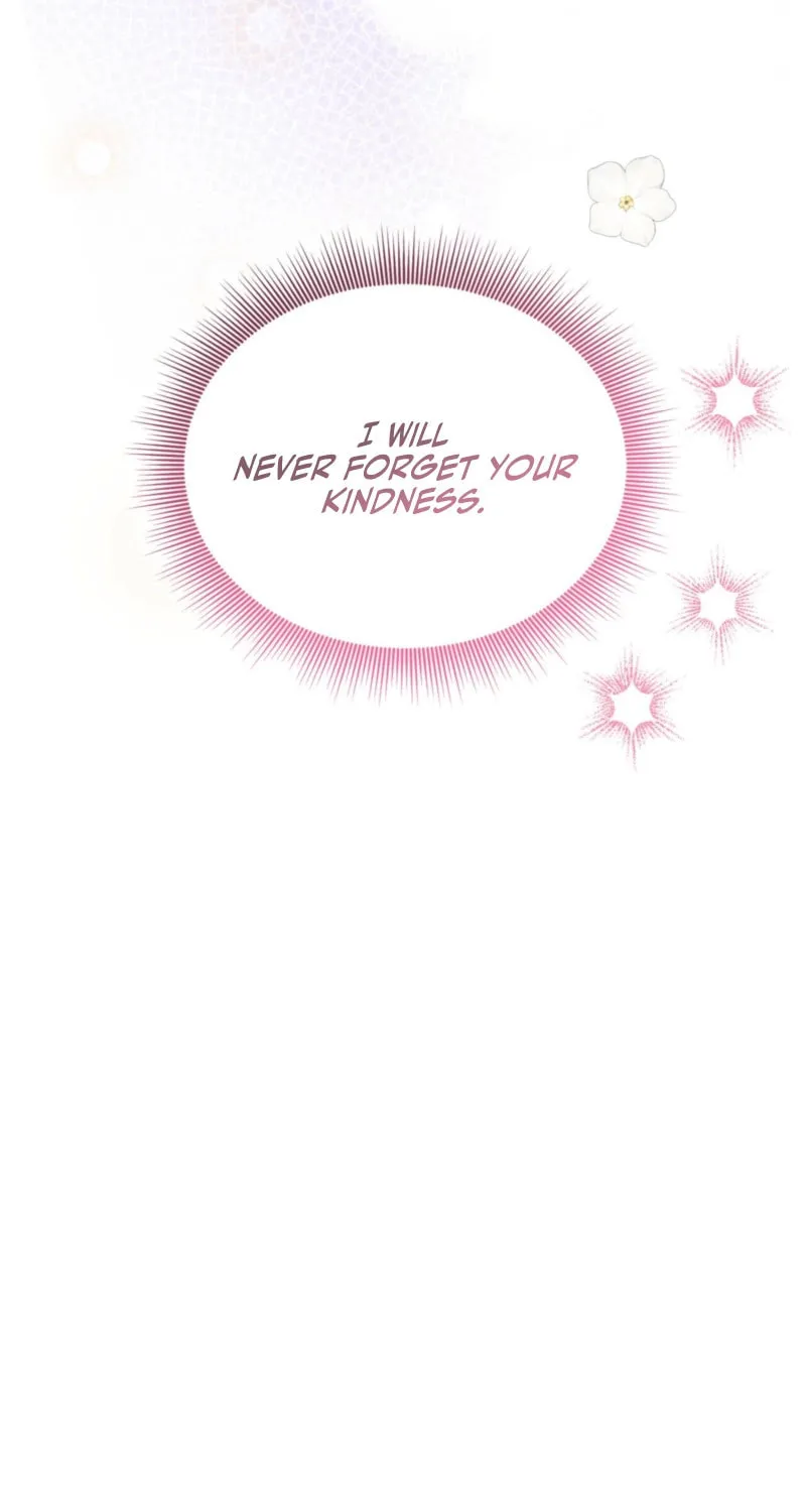 Read Kill This Marriage chapter 29 image 66 on Lezhin