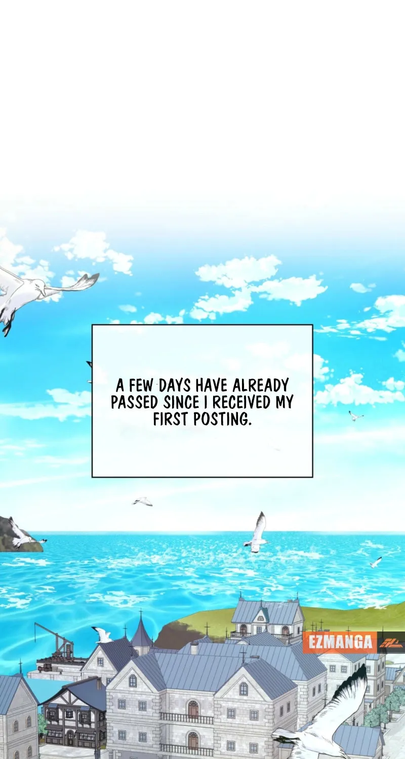 Read Kill This Marriage chapter 29 image 67 on Lezhin