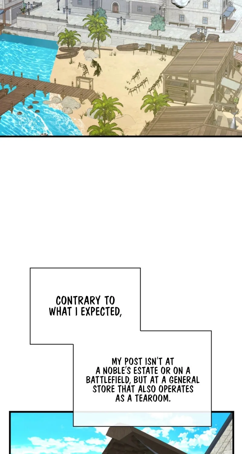 Read Kill This Marriage chapter 29 image 68 on Lezhin