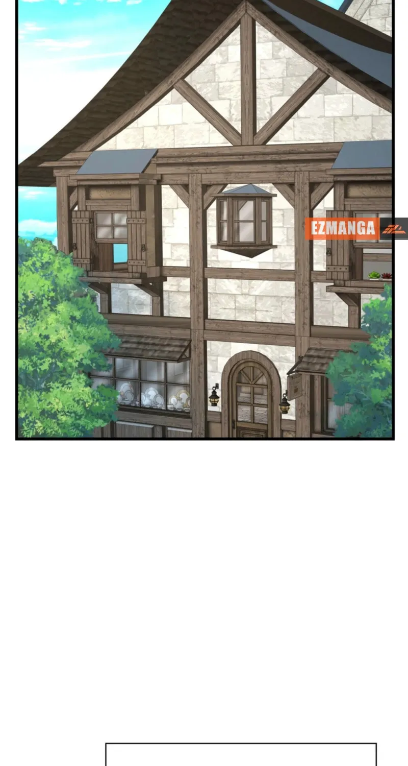 Read Kill This Marriage chapter 29 image 69 on Lezhin
