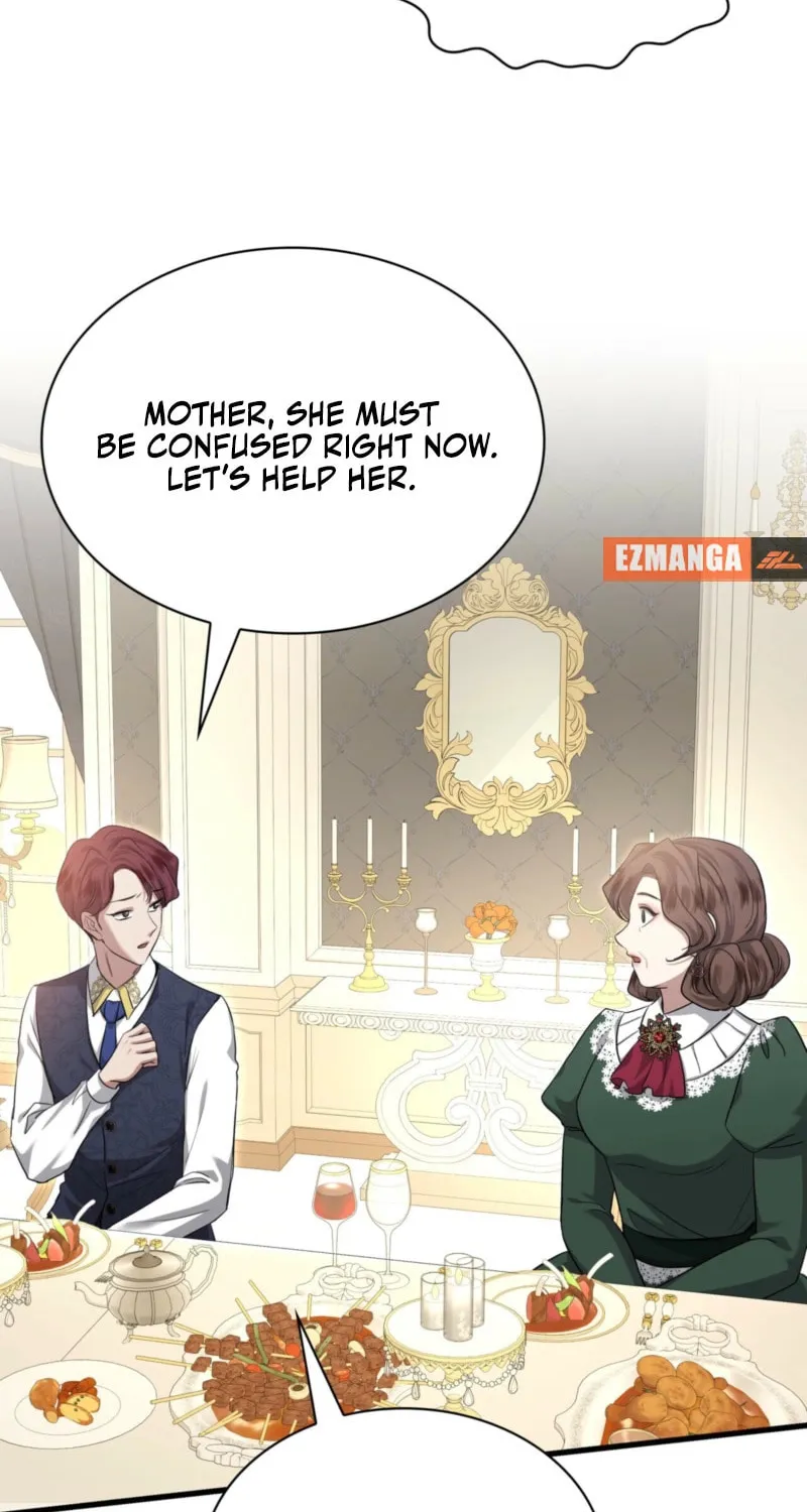 Read Kill This Marriage chapter 29 image 7 on Lezhin