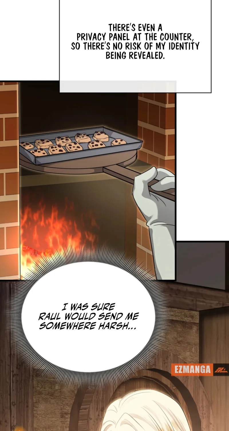Read Kill This Marriage chapter 29 image 70 on Lezhin
