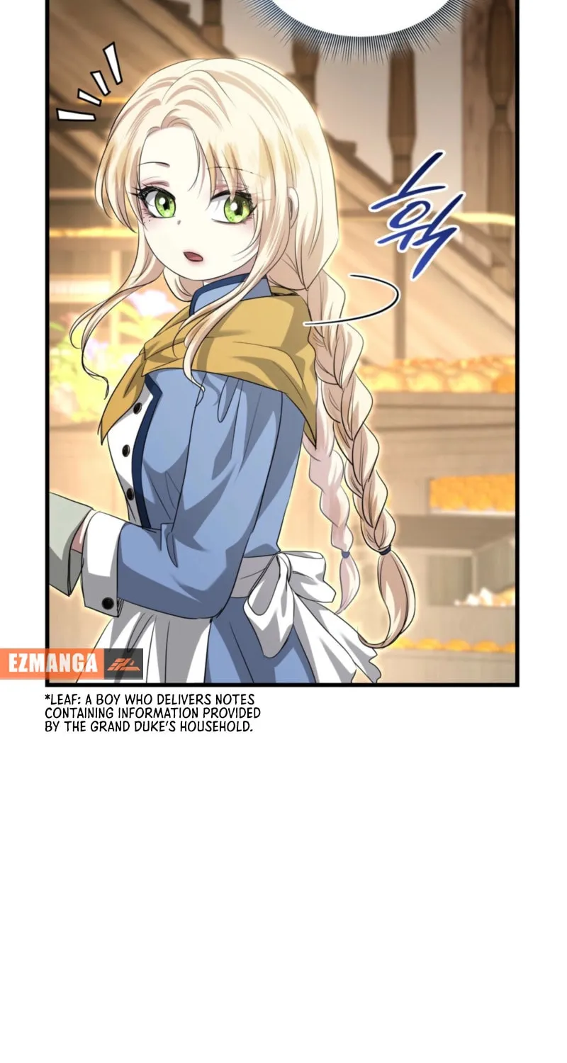 Read Kill This Marriage chapter 29 image 73 on Lezhin