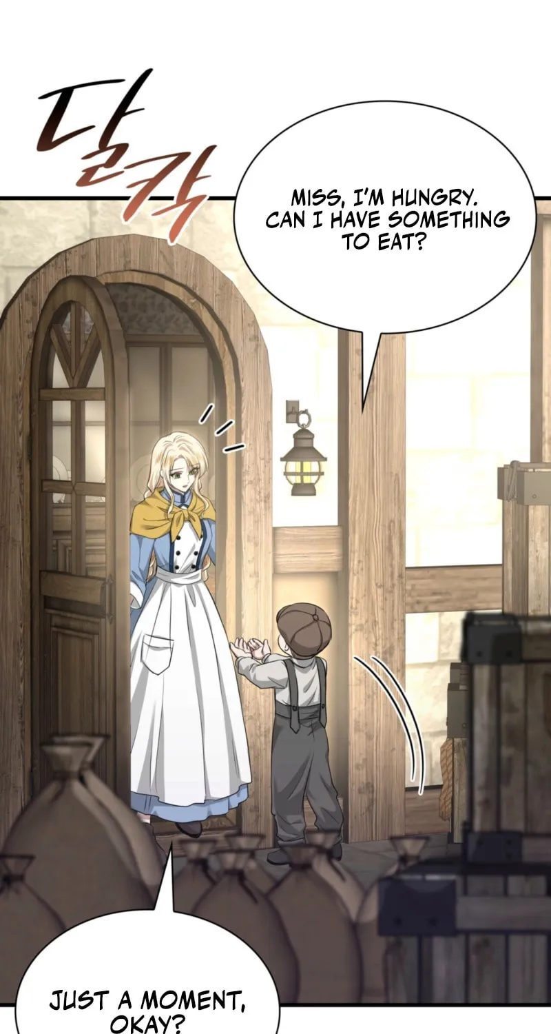 Read Kill This Marriage chapter 29 image 74 on Lezhin
