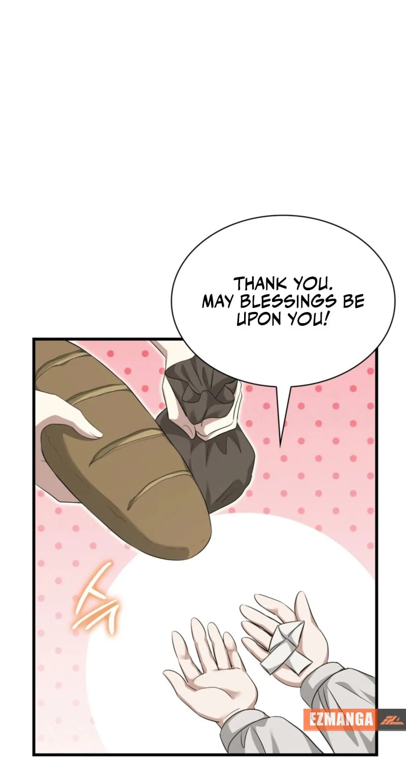 Read Kill This Marriage chapter 29 image 76 on Lezhin