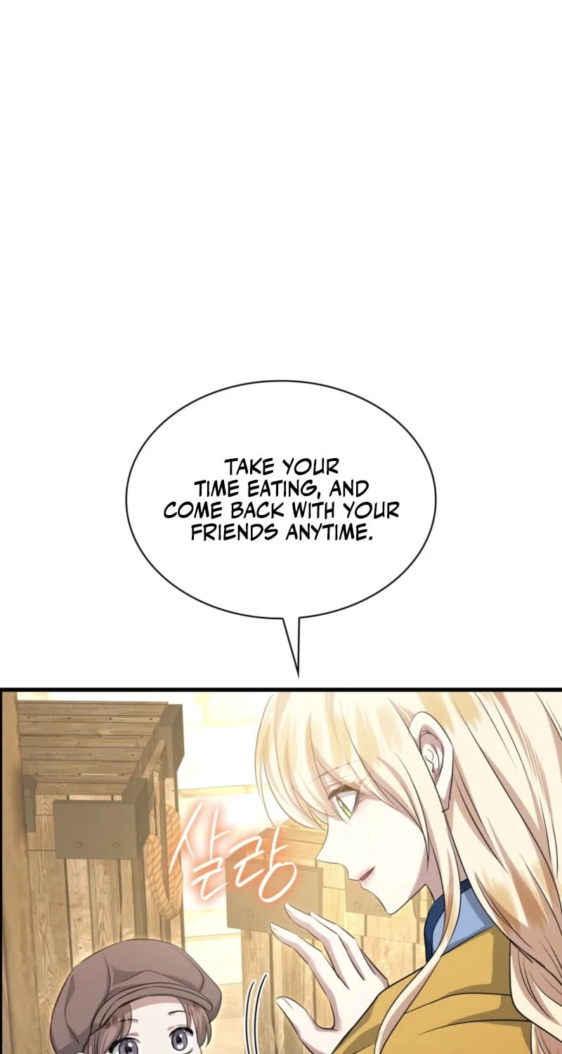 Read Kill This Marriage chapter 29 image 77 on Lezhin