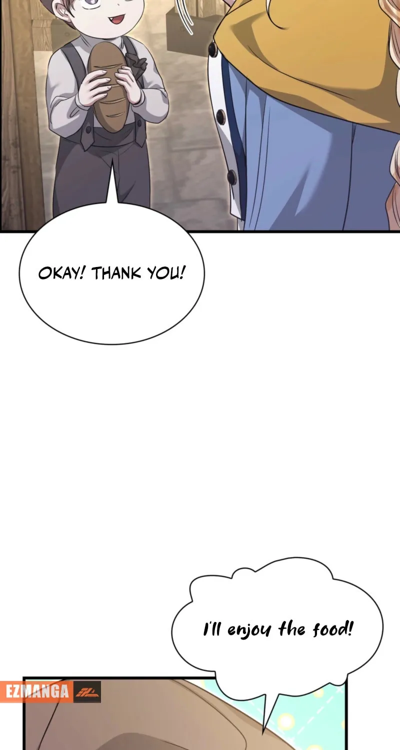 Read Kill This Marriage chapter 29 image 78 on Lezhin