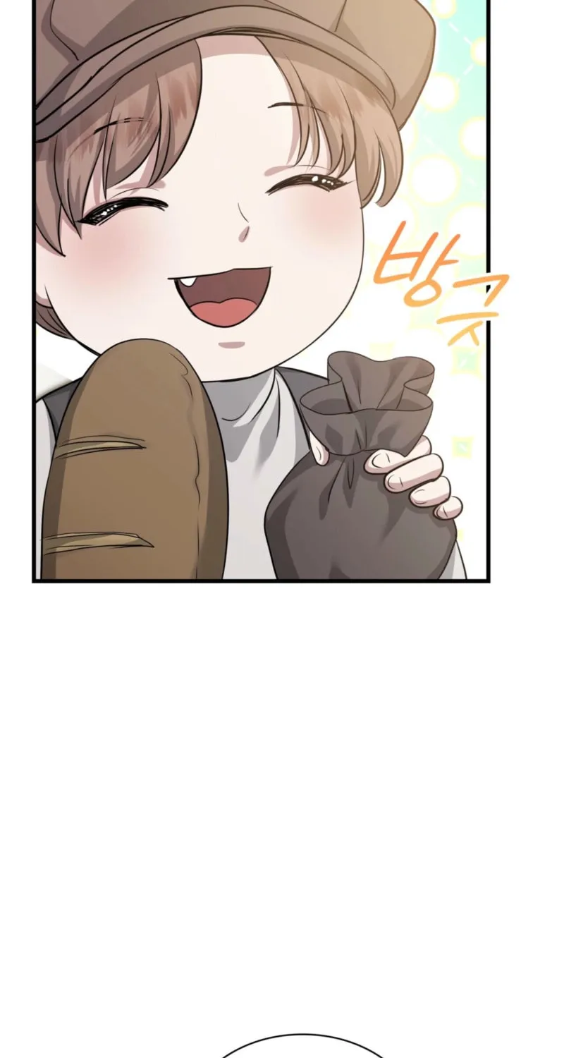 Read Kill This Marriage chapter 29 image 79 on Lezhin