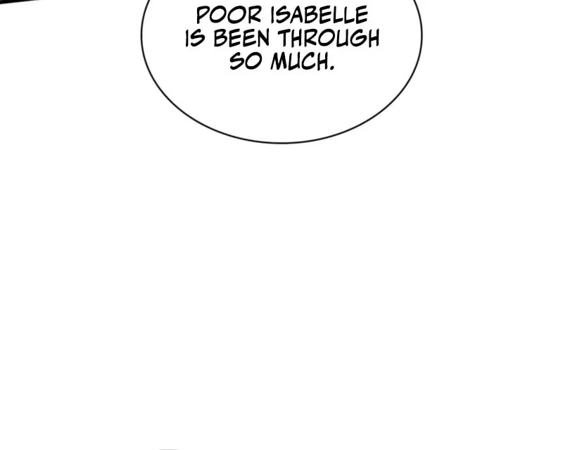 Read Kill This Marriage chapter 29 image 8 on Lezhin
