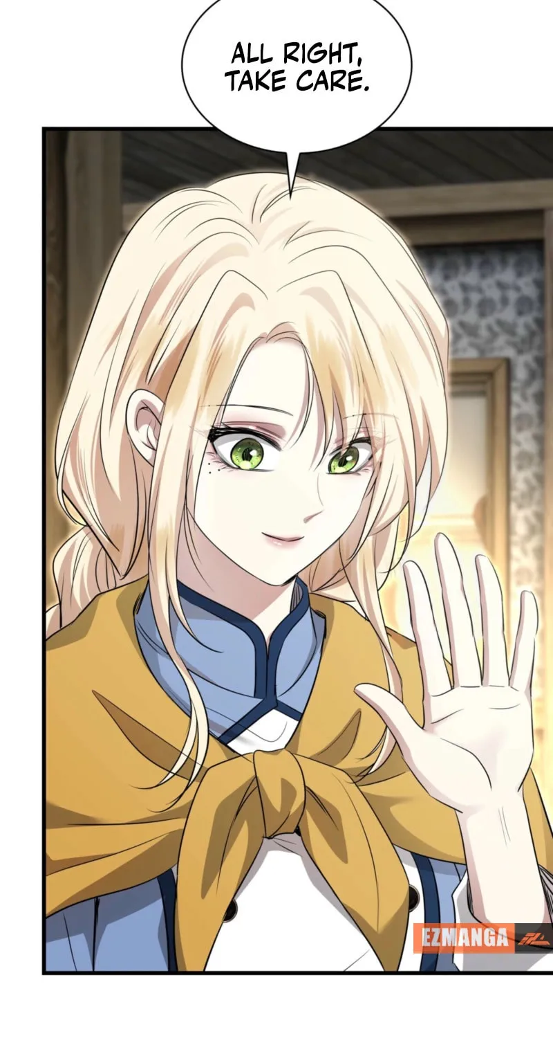 Read Kill This Marriage chapter 29 image 80 on Lezhin