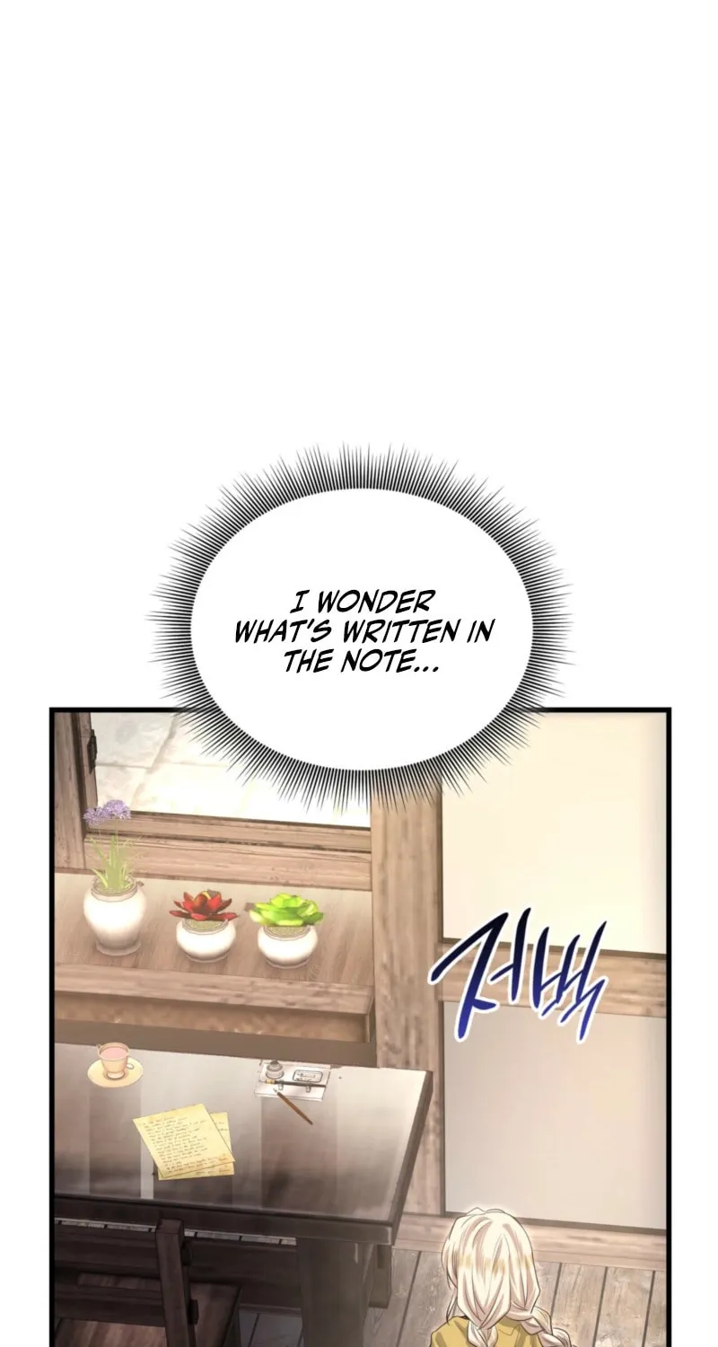 Read Kill This Marriage chapter 29 image 81 on Lezhin