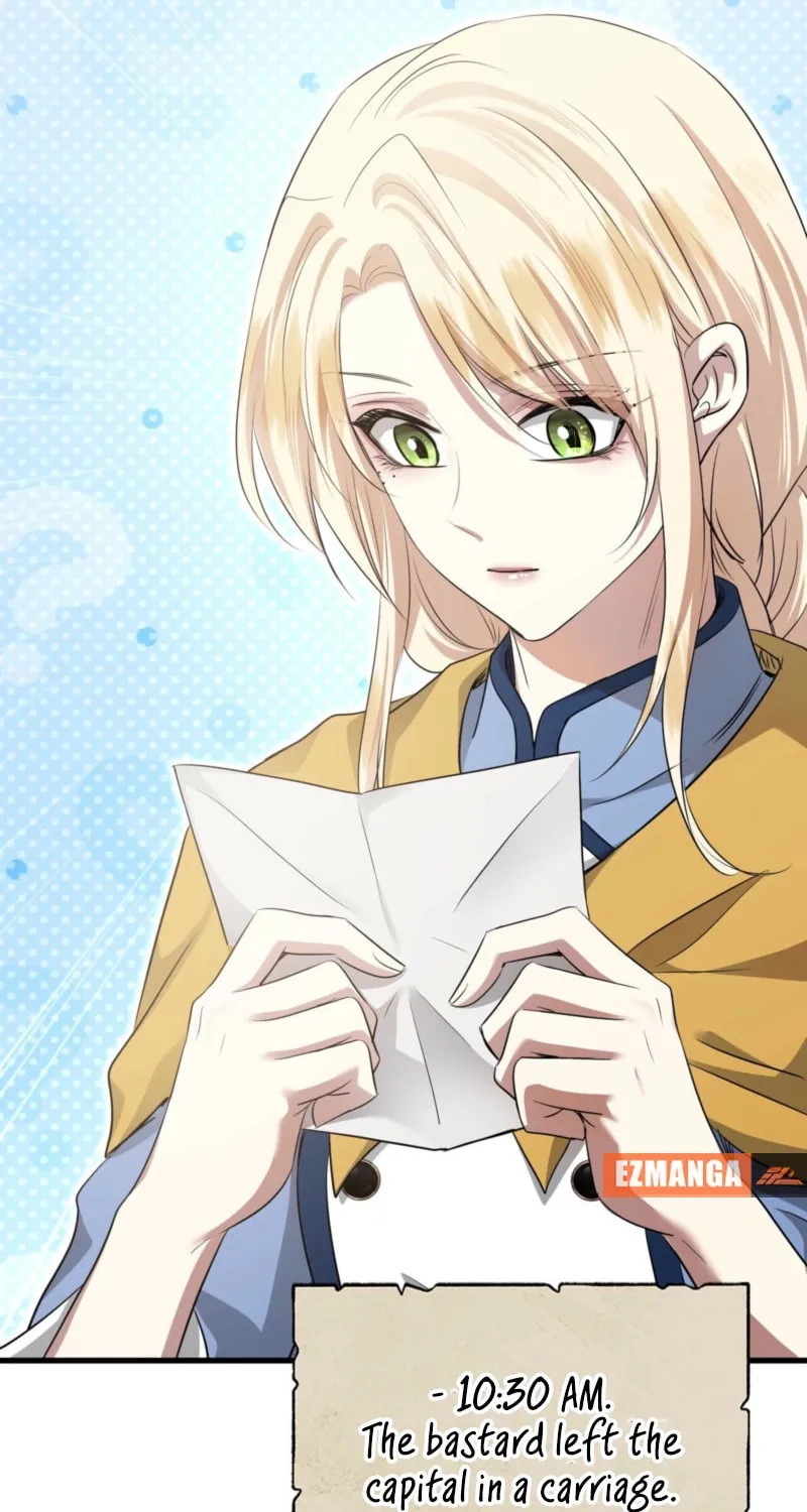 Read Kill This Marriage chapter 29 image 83 on Lezhin