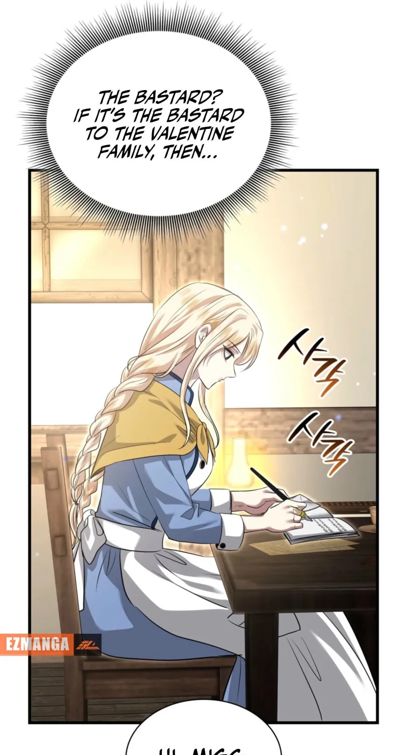 Read Kill This Marriage chapter 29 image 85 on Lezhin