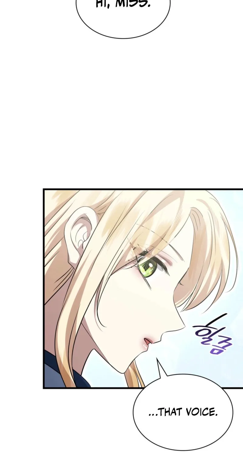 Read Kill This Marriage chapter 29 image 86 on Lezhin