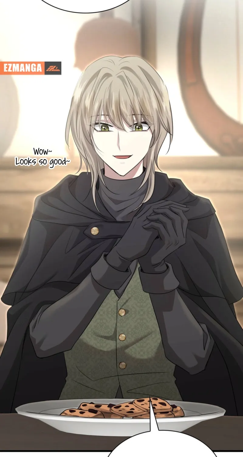Read Kill This Marriage chapter 29 image 88 on Lezhin