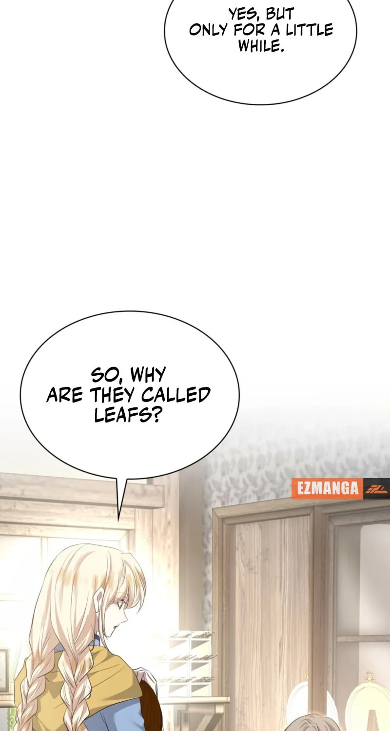 Read Kill This Marriage chapter 29 image 89 on Lezhin