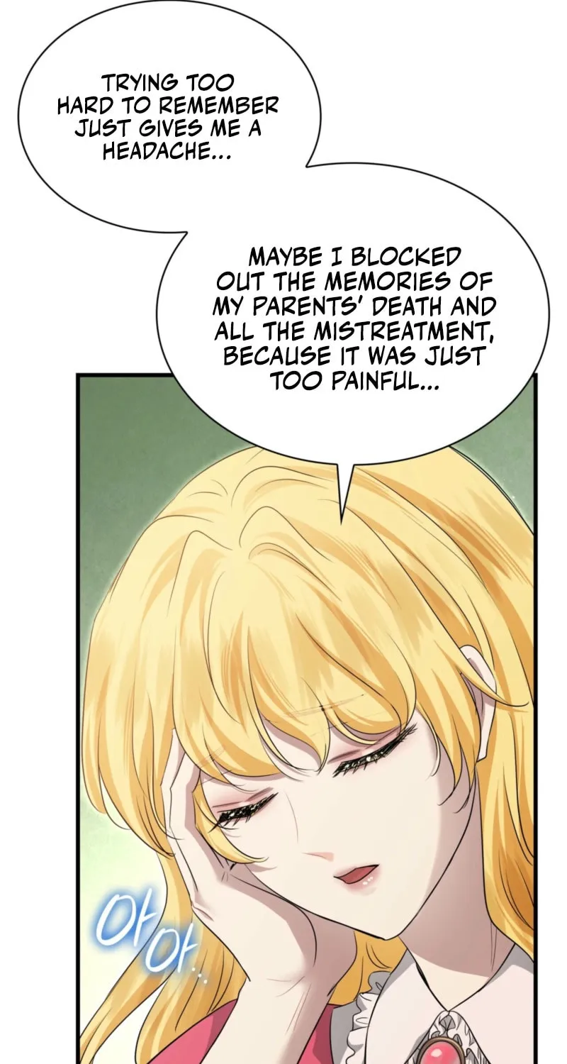 Read Kill This Marriage chapter 29 image 9 on Lezhin