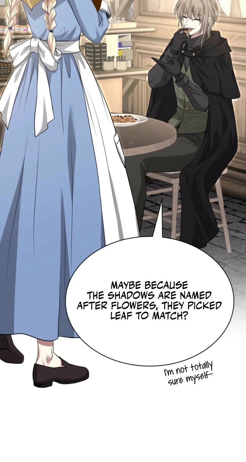 Read Kill This Marriage chapter 29 image 90 on Lezhin