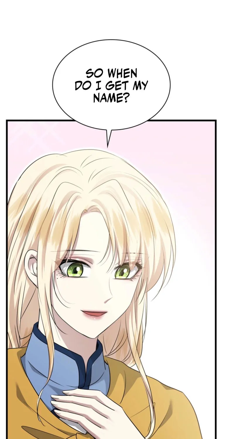 Read Kill This Marriage chapter 29 image 91 on Lezhin