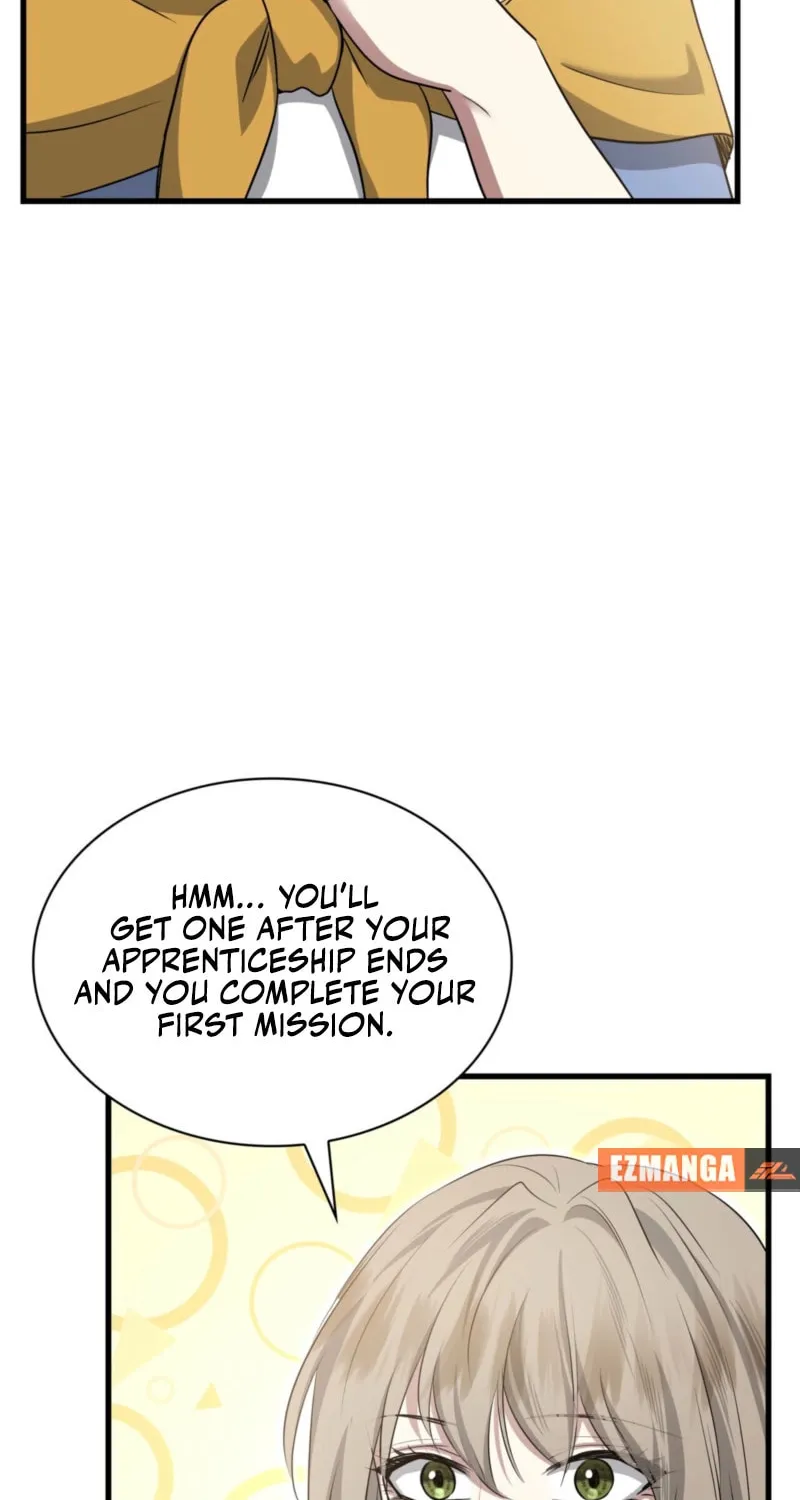 Read Kill This Marriage chapter 29 image 92 on Lezhin