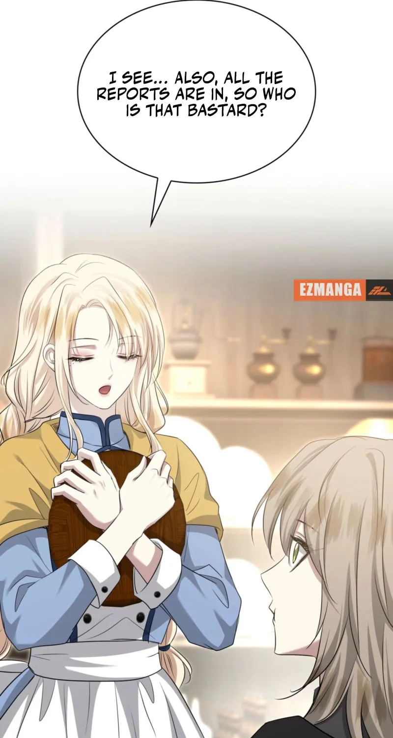 Read Kill This Marriage chapter 29 image 94 on Lezhin