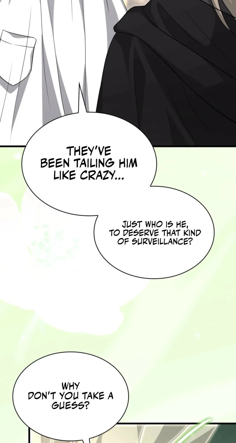 Read Kill This Marriage chapter 29 image 95 on Lezhin