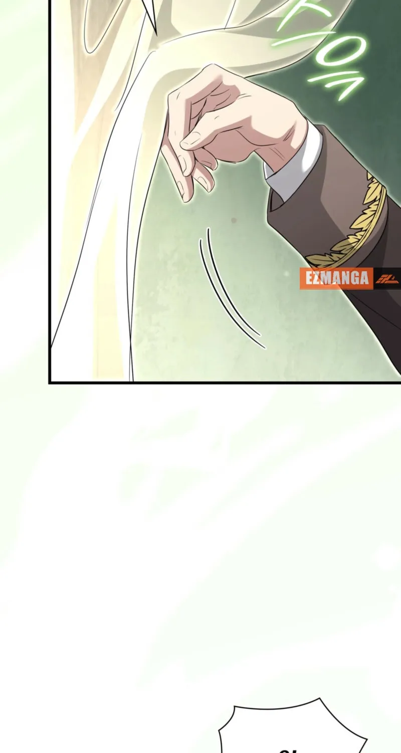 Read Kill This Marriage chapter 29 image 96 on Lezhin
