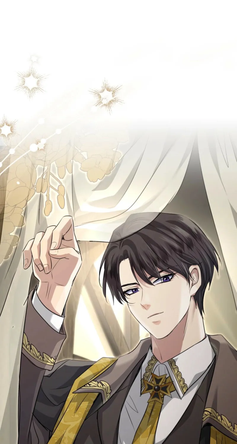 Read Kill This Marriage chapter 29 image 98 on Lezhin