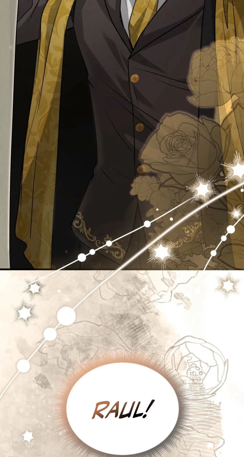 Read Kill This Marriage chapter 29 image 99 on Lezhin